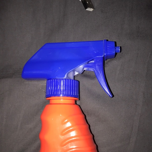 Tide fabric laundry refresher spray 22 oz - Picture 6 of 11